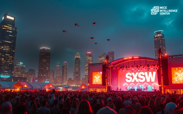 ถอดรหัสกุญแจสำคัญงานเทศกาลการเรียนรู้ระดับโลก